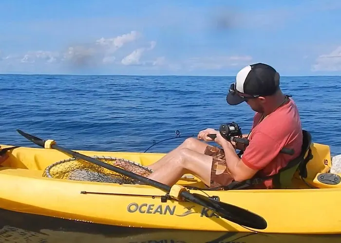 بيت للعطل Luxurioeses Mit Pool Direkt Am By Interhome