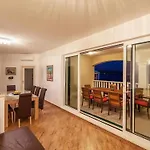Luxurioeses Mit Pool Direkt Am By Interhome Holiday home