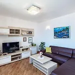 Luxurioeses Mit Pool Direkt Am By Interhome Holiday home *