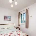 Holiday home Luxurioeses Mit Pool Direkt Am By Interhome *