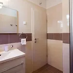 Luxurioeses Mit Pool Direkt Am By Interhome Holiday home *