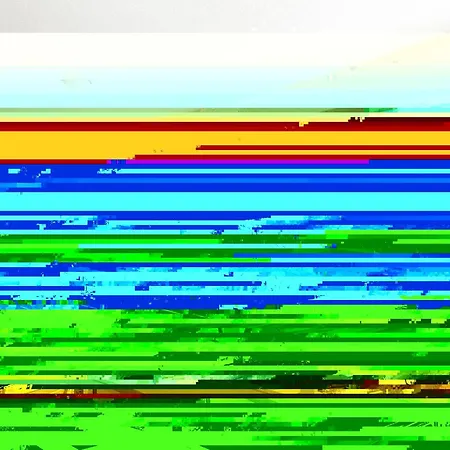 Luxurioeses Mit Pool Direkt Am By Interhome Holiday home