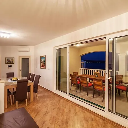 Luxurioeses Mit Pool Direkt Am By Interhome Holiday home