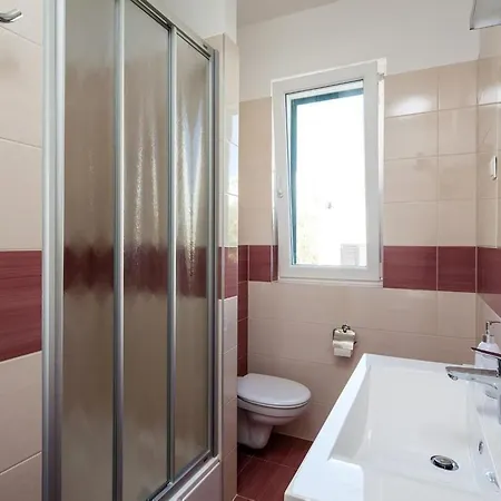 Luxurioeses Mit Pool Direkt Am By Interhome *