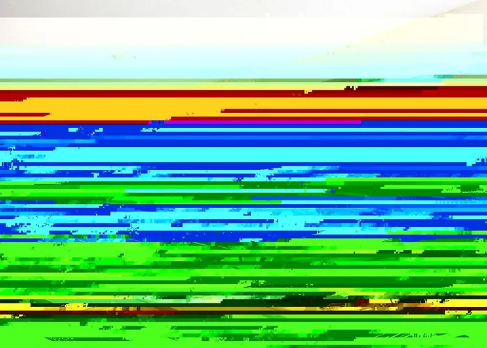 Luxurioeses Mit Pool Direkt Am By Interhome Hébergement de vacances