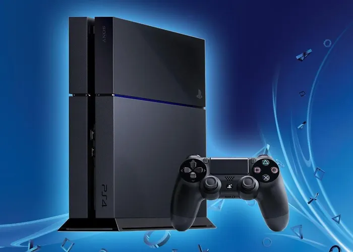 Luxurioeses Mit Pool Direkt Am By Interhome